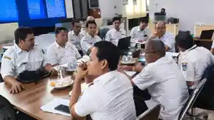 Pemprov-NTB-mulai-terapkan-WFH.jpg