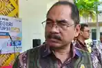 DUGAAN-PEMYELENGAN-DI-PMI.jpg