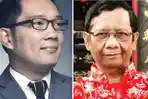 gubernur-jabar-ridwan-kamil-minta-maaf-ke-menko-jokowi-mahfud-md.jpg