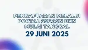 sekolah-kedinasan-dibuka-29-juni.jpg