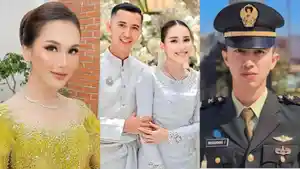 calon-suami-Ayu-Ting-Ting-adalah-Lettu-Muhammad-Fardhana-biodata-perwira-TNI-alumni-Akmil.jpg