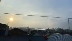 CUACA-Kondisi-cuaca-di-Tanjungkarang-Pusat-Bandar.jpg
