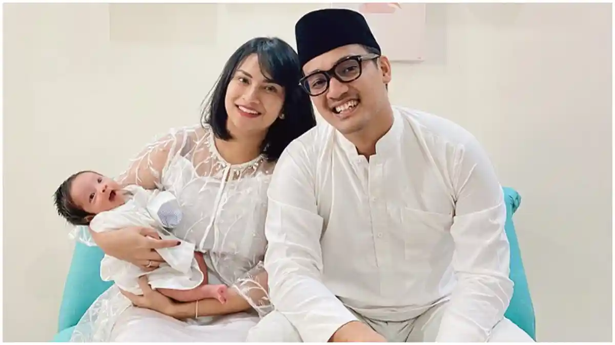 Vanessa Angel & Bibi Ardiansyah Dikabarkan Terlibat Kecelakaan, Ini Tanggapan Ditlantas Polda Jatim