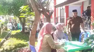 karautan-kelas-IIB.jpg