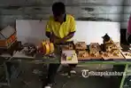 pengrajin-miniatur-khas-riau-ok_20160923_153455.jpg