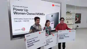 program-purchase-with-purpose-yang-berhasil-menggalang-donasi-rp-14-miliar.jpg
