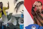 Ketua-BEM-UI-Melki-Sedek-Huang-dan-Presiden-Joko-Widodo.jpg