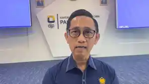 KPP-Pratama-Palu-Perkuat-Pelayanan-Ramah-Disabilitas.jpg