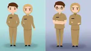 MOOC-PPPK-Paket-2-Tahun-2025.jpg