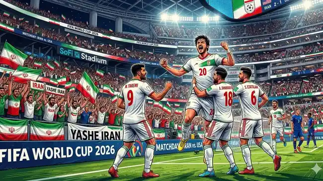 Tribun