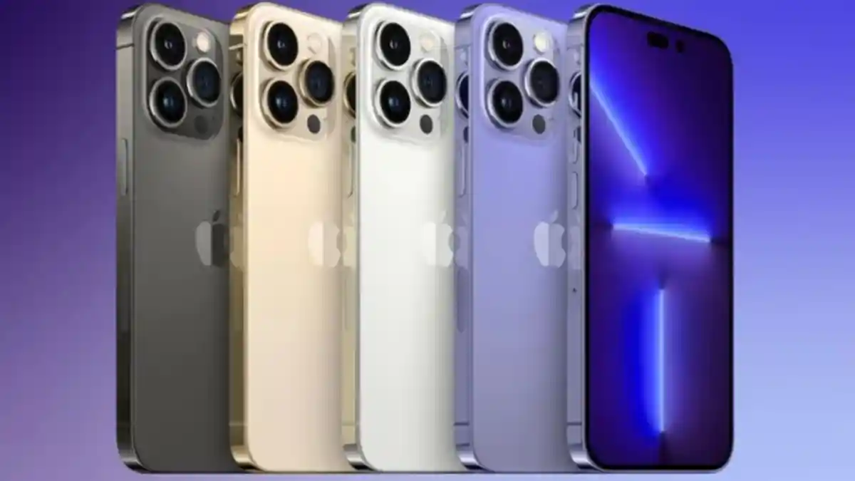 Update Harga HP iPhone Bulan Mei 2024 Versi iBox: iPhone 11 Rp 6 Jutaan, iPhone 15 Mulai Rp 14 Juta
