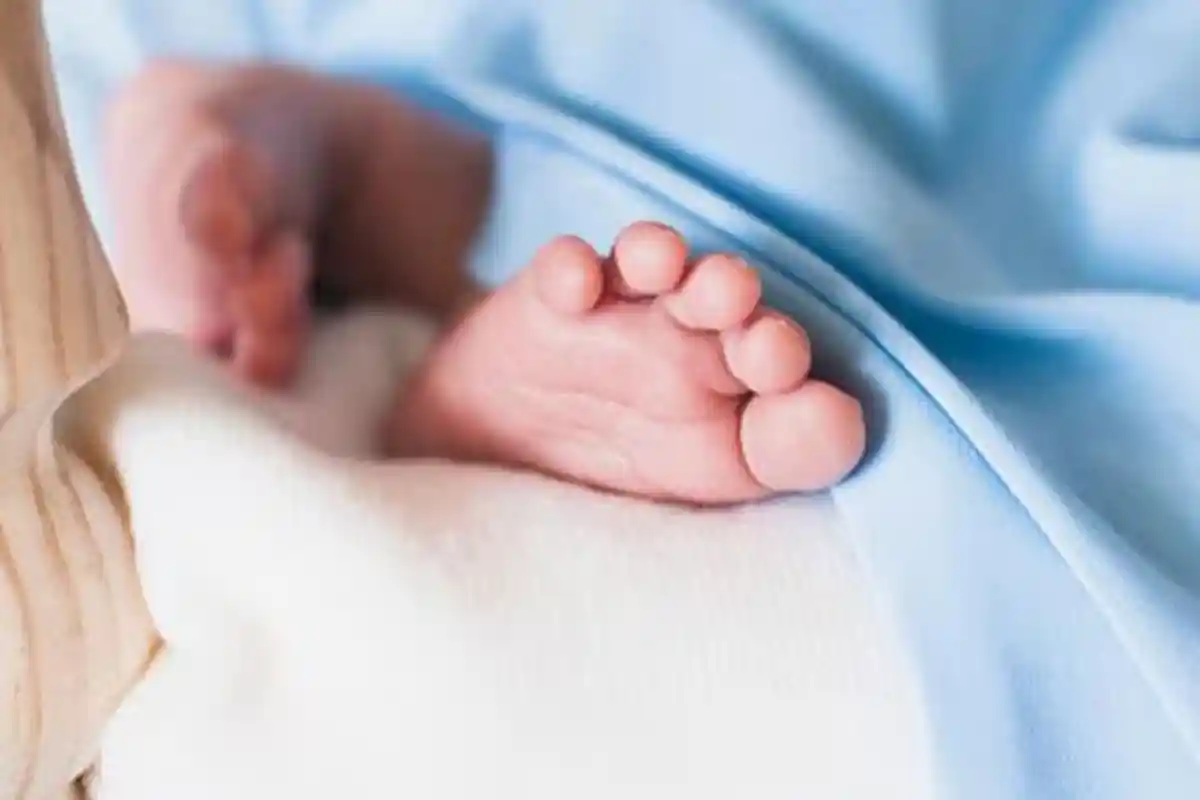 Nasib Tragis Mahasiswi Sembunyikan Kehamilan, Tewas Usai Nekat Melahirkan Sendiri di Kamar Kos