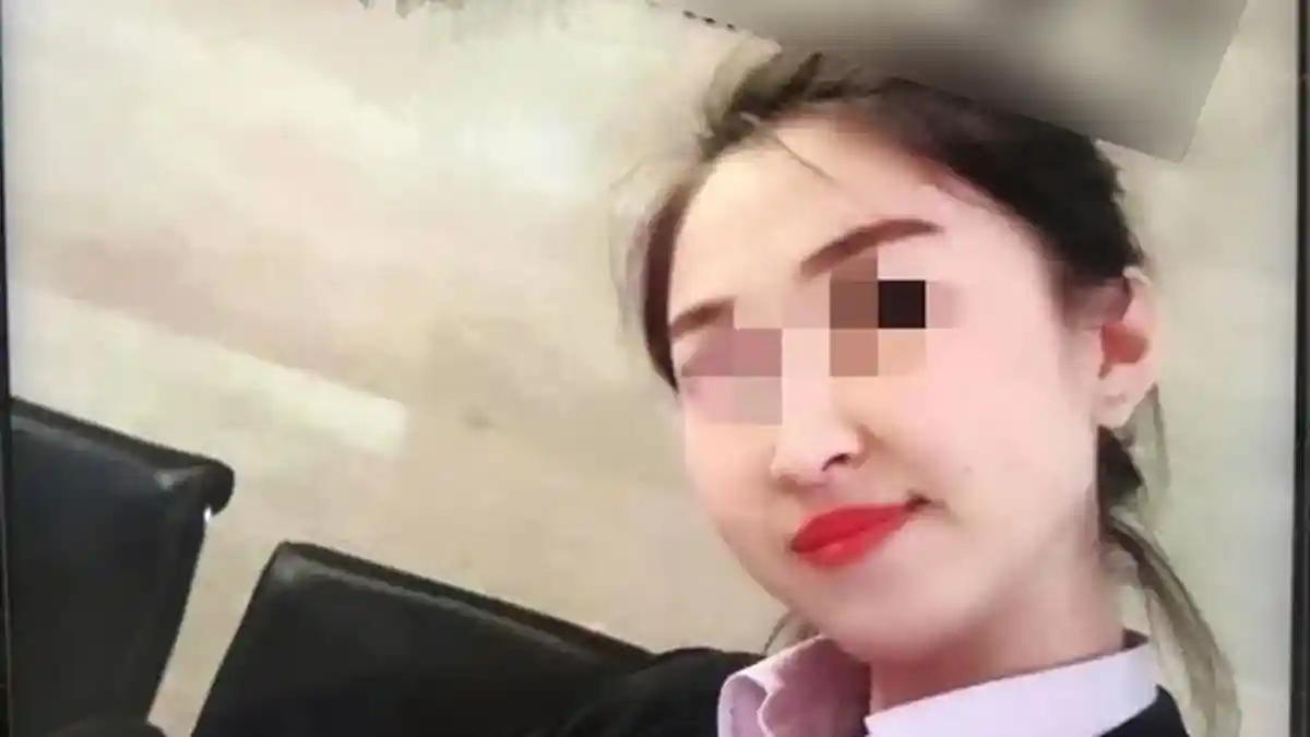 Polosnya Kakek Tua Ini Ajak Janda Kencan Online, Beri Uang Hampir 1 M, Ternyata Tertipu Foto Palsu