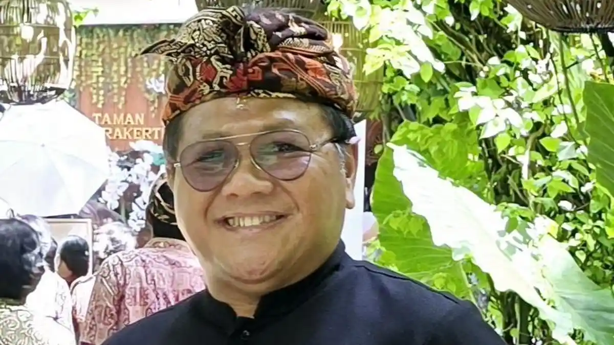 Opini: Target Pertumbuhan 8 Persen, Realistiskah?