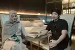 kolase-atta-aurel-video-klarifikasi.jpg