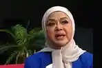 Betharia-Sonata-menangis-ungkap-alasan-dirinya-belum-menikah-lagi.jpg