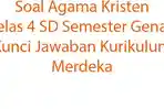 Soal-Agama-Kristen-Kelas-4-SD-Semester-Genap-Kunci-Jawaban-Kurikulum-Merdeka.jpg