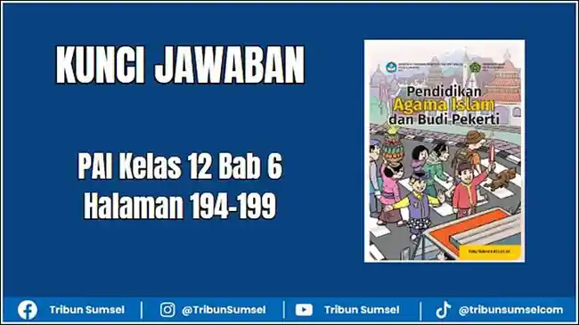 Tribun