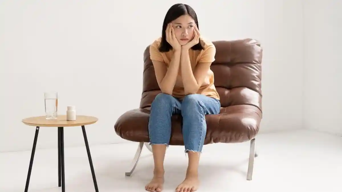 Psikolog Ungkap Alasan Pembangunan Rumah Sakit Jiwa di Gorontalo Sangat Dibutuhkan Masyarakat