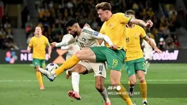 Laga-Australis-Vs-Arab-Saudi.jpg