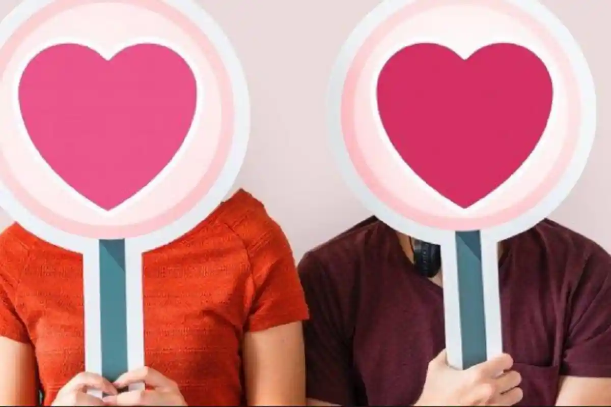 Ramalan Zodiak Cinta Hari Ini 27 April 2020: Hidup Aries Kacau & Leo Coba Dengarkan Kekasihmu