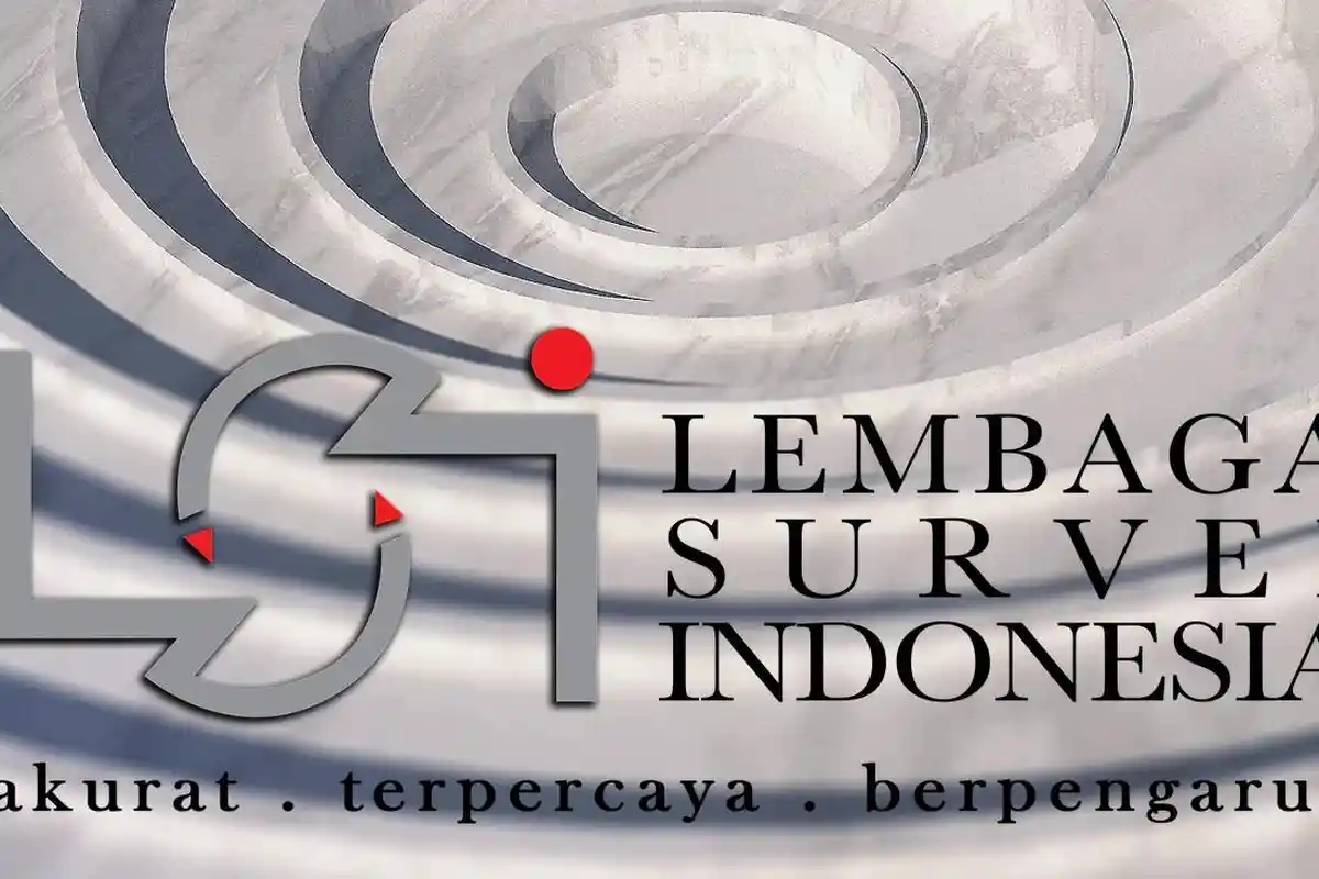 Link Live Quick Count Pemilu 2024 dari Lembaga Survei Resmi KPU