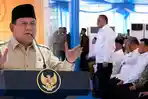 prabowo-jumhur-122342.jpg