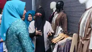 Fasyen-90ijkl.jpg