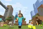 download-Minecraft-120-dan-dapatkan-Minecraft-April-fools-2023.jpg