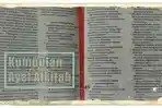 Ayat-Alkitab-ilustrasi-1.jpg