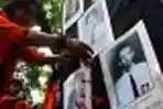 15 Tahun Semanggi Berdarah