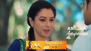 Sinopsis-Anupamaa-14-Februari-2025.jpg