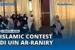 Islamic-Contest-di-UIN-Ar-Raniry-Empat-Kategori-Diperlombakan.jpg