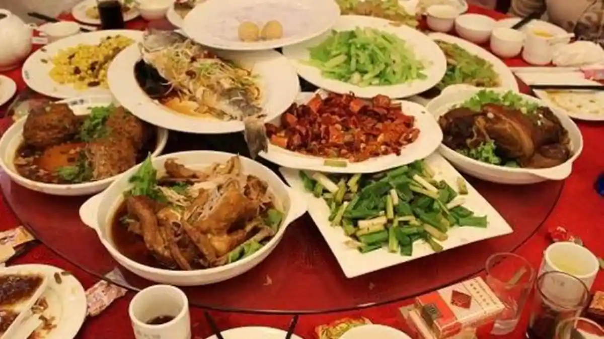 Pengakuan Oknum Dokter yang Taburkan Sperma ke Makanan Istri Teman, Ungkap Alasannya