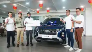 Hanya-Test-Drive-Customer-Dapat-Hyundai-Creta-Gratis.jpg
