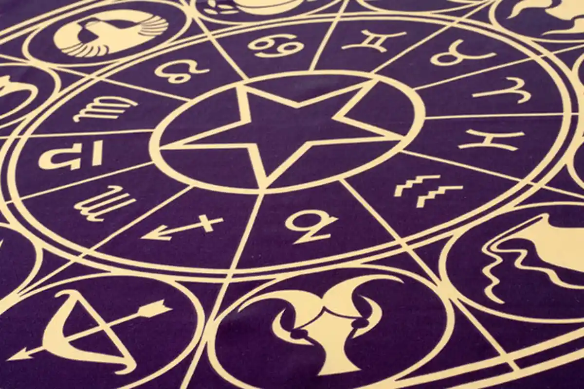 Ramalan Zodiak Besok Selasa, 3 Januari: Sagitarius Sukses Kejar Keinginan, Cancer Pusat Perhatian