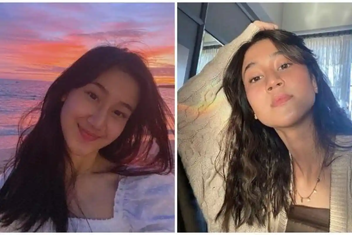 Biasanya Jarang Tanggapi Komentar, Ini Alasan Keisya Levronka Curahkan Sakit Hatinya ke Twitter