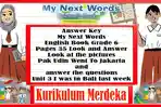 Answer-Key-Grade-6-English-Pages-35-Look-and-Answer-Unit-3-My-Next-Words-Merdeka-Curriculum.jpg