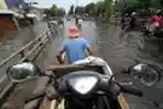 Transportasi Alternatif