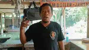 KEMIS.jpg