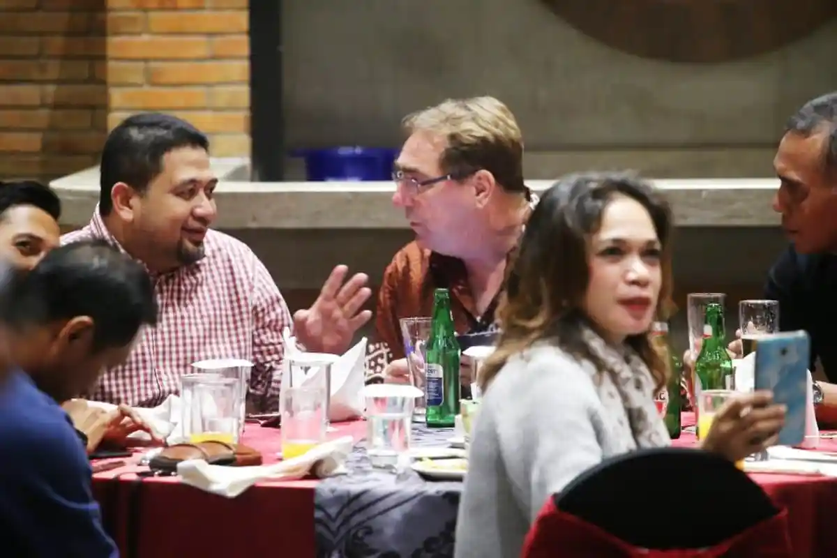 PSM Makassar Butuh Penyerang Winger, Ini Alasannya