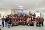Kegiatan-Workshop-Campaign-bertajuk-From-Waste-to-Action.jpg