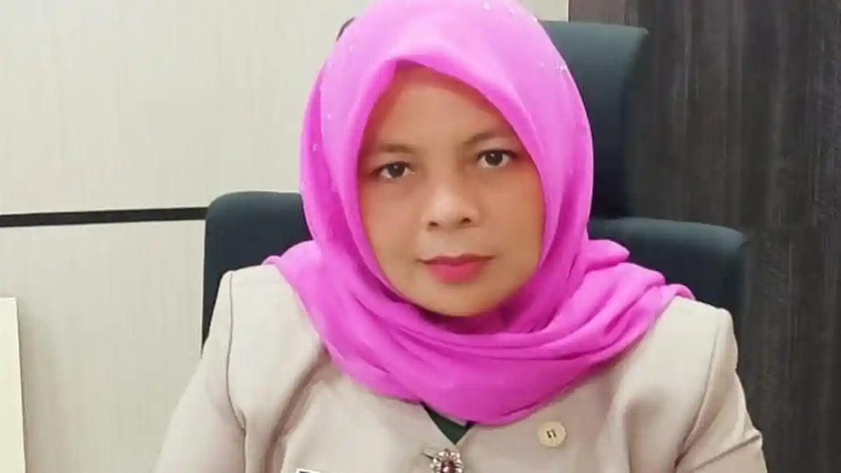 Optimalkan Pelayanan Gratis Pasien Peserta BPJS, RSUD Subulussalam Sebar Nomor Pengaduan Pungli