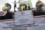 Demo Penjualan Binatang