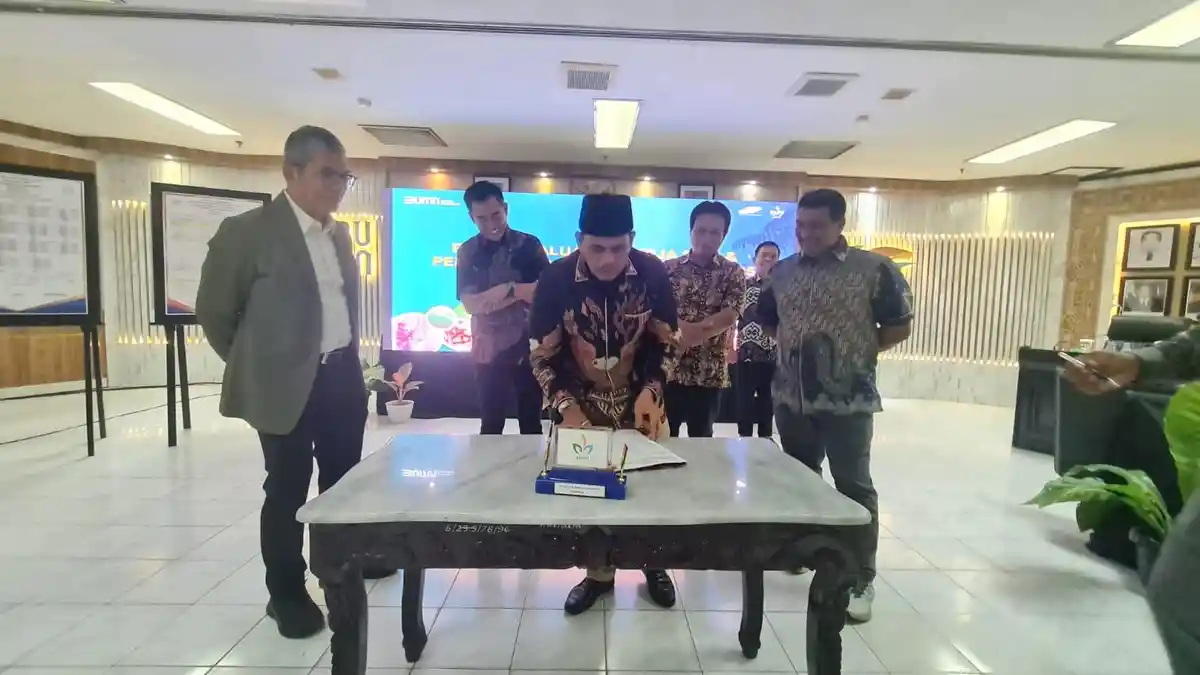 Target Produksi 71 Ribu Ton, PTPN I Reg 7 Tambah Beli Karet Rakyat - PASANG-TARGET-Memanfaatkan34.jpg