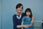 Astrid Tiar Ingin Fokus Urusi Anak dan Suami
