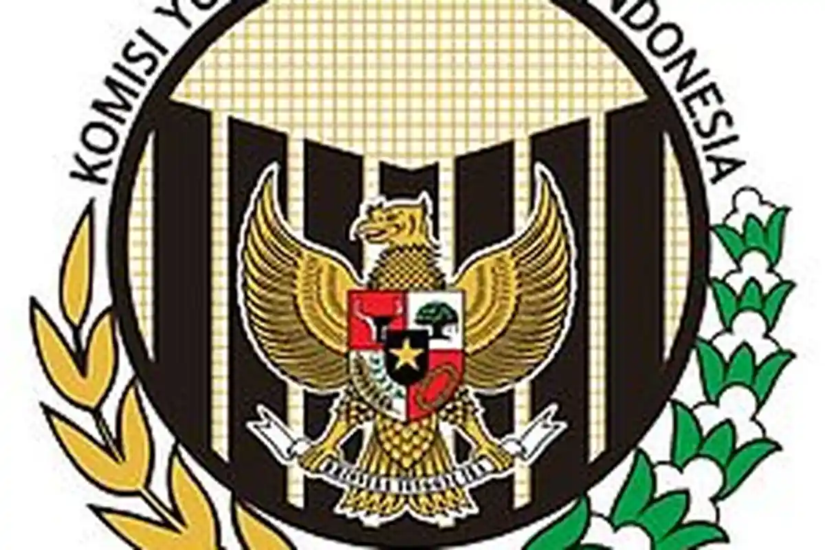 Selingkuh dan Nikah Siri, 4 Hakim Pengadilan Diusulkan Sanksi Berat