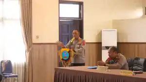 Kapolres-Simalungun-AKBP-Marganda-Aritonang-thd.jpg