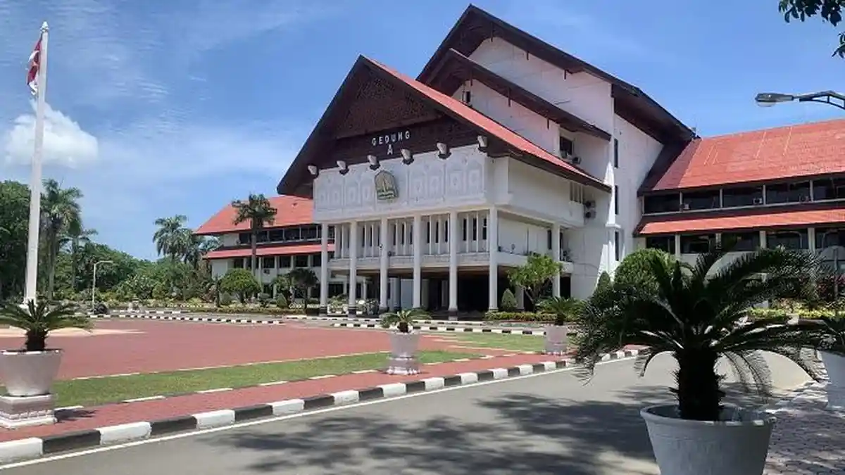 Pemerintah Aceh Terbitkan Kebijakan Beri Keringanan Dasar Pengenaan PKB dan BBNKB