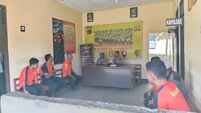 Tribun